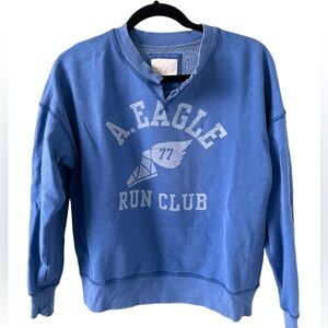 American Eagle Sweatshirt